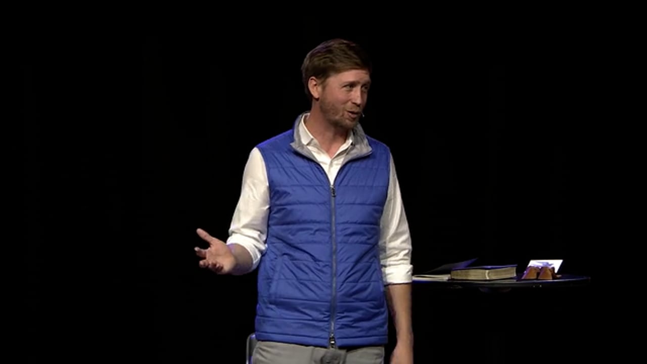 Uncharted: Finding False Hope