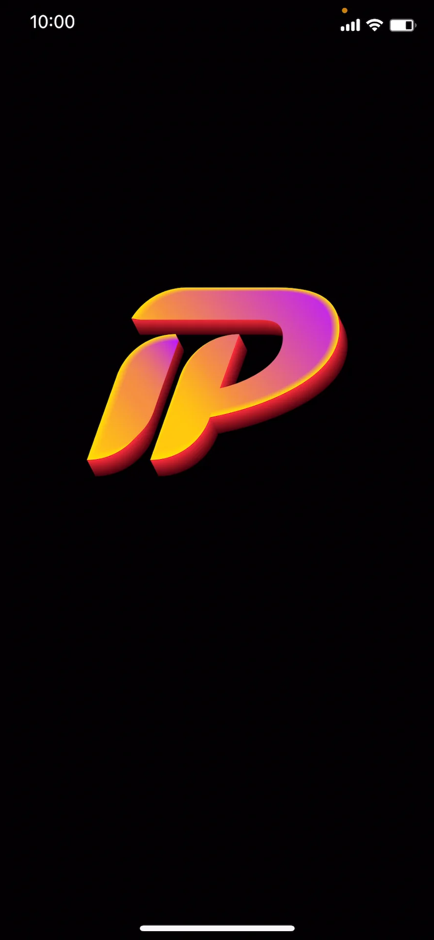 Pause demo video on Vimeo
