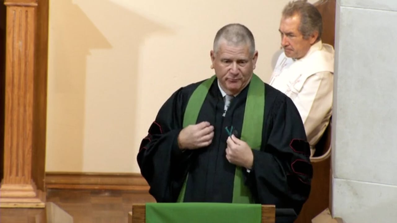 Sometimes Yes Changes Everything