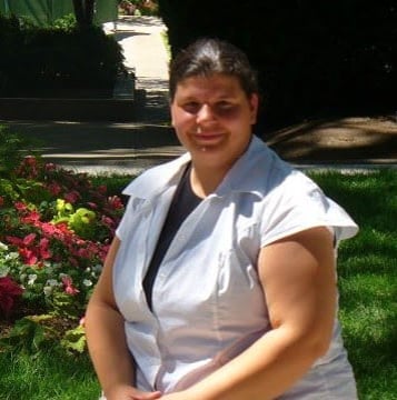 Renee Ransom Funeral Service on Vimeo