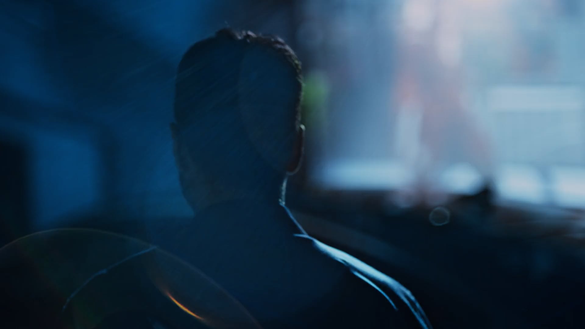 Audi x FC Bayern | Beat