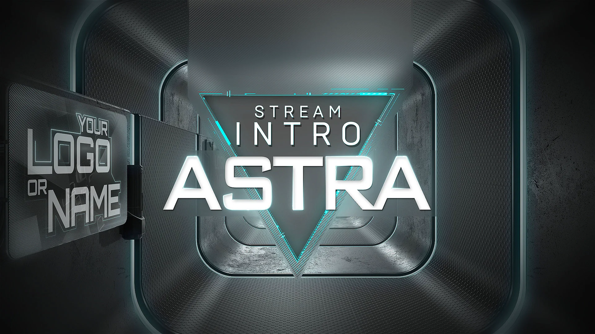 Макс надпись. Stream intro. 6. Красивый фон для стрима. Интро для стрима.
