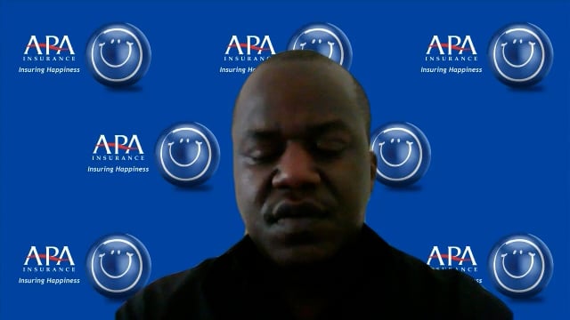 Making agricultural insurance a viable business for insurers and insureds