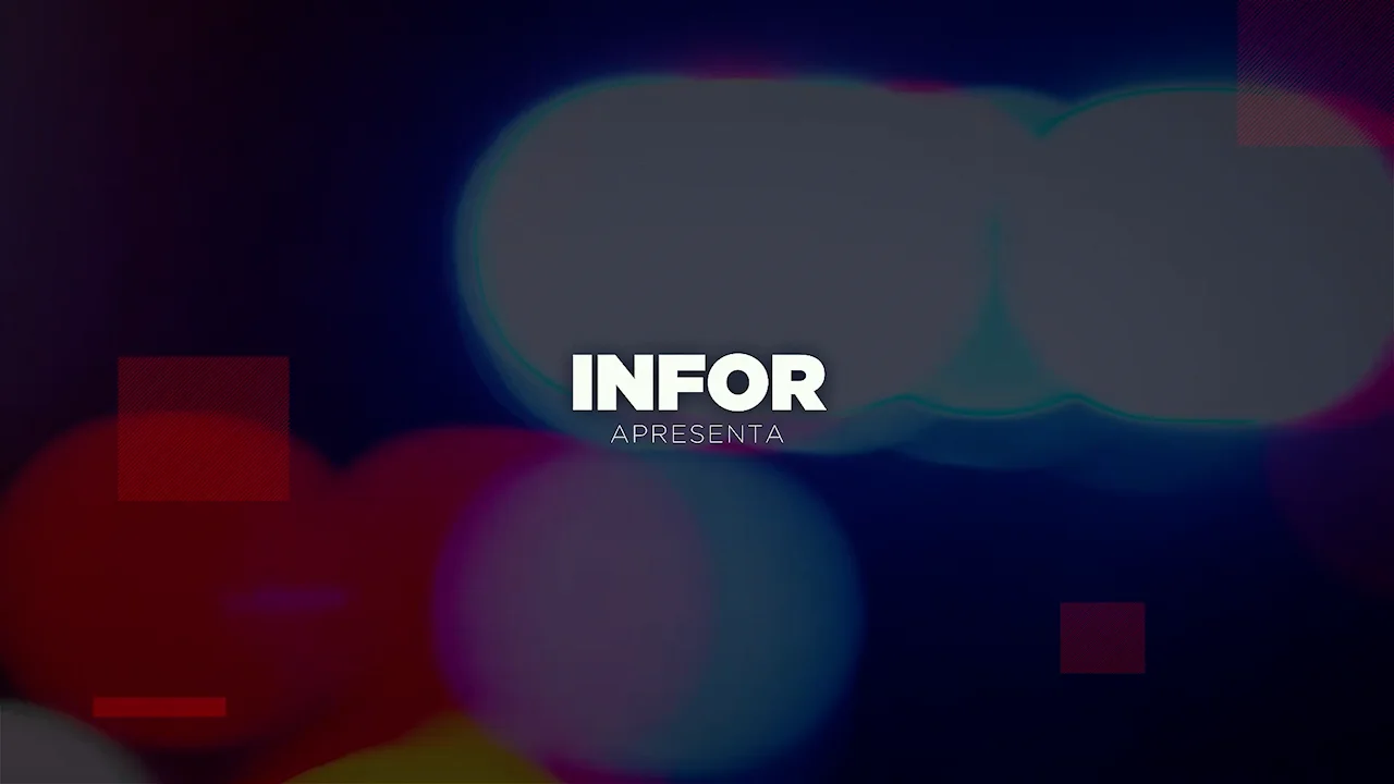 AULA 1 on Vimeo