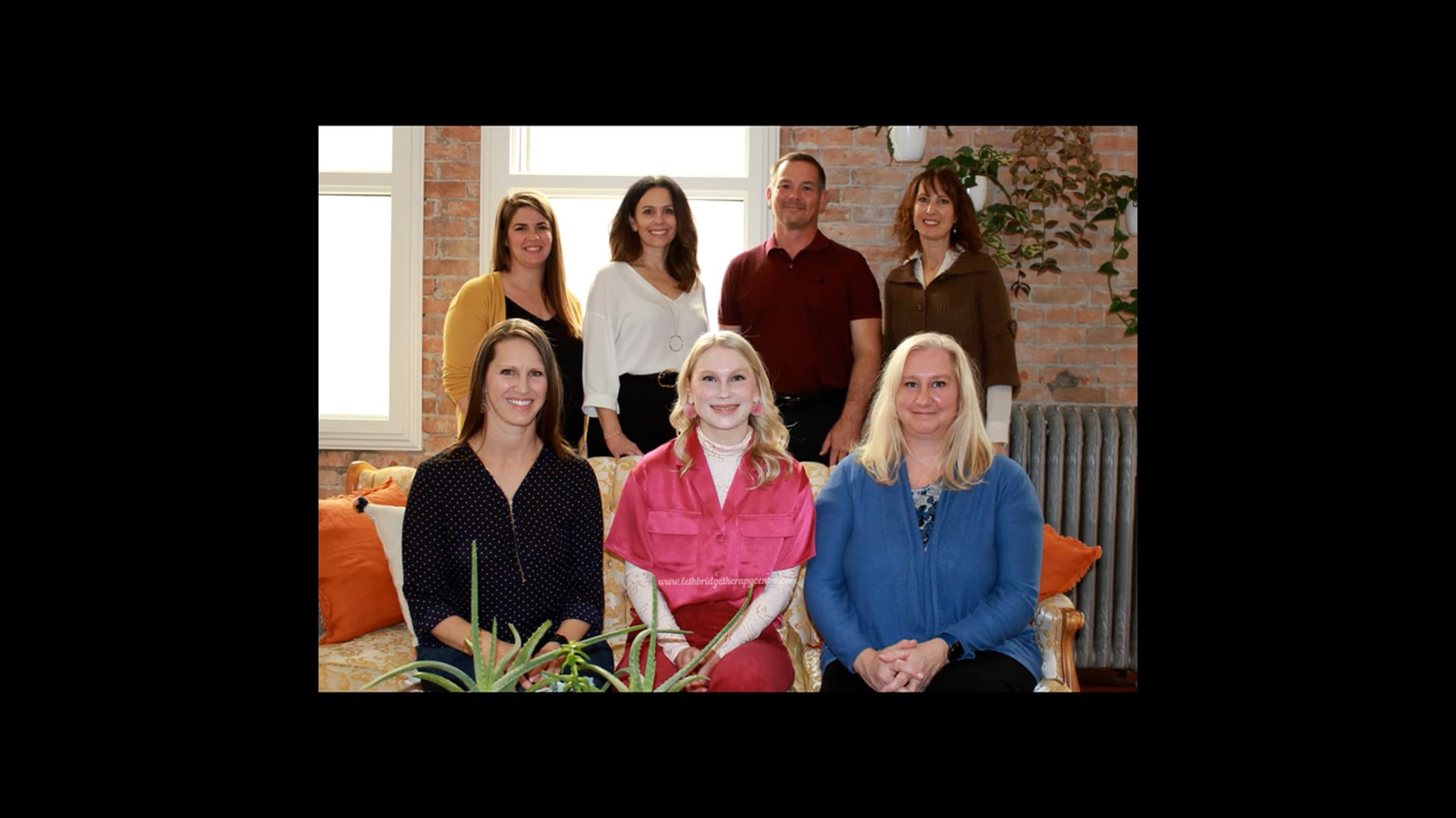 Lethbridge Centre, Psychologist, Lethbridge, AB, T1J Psychology Today