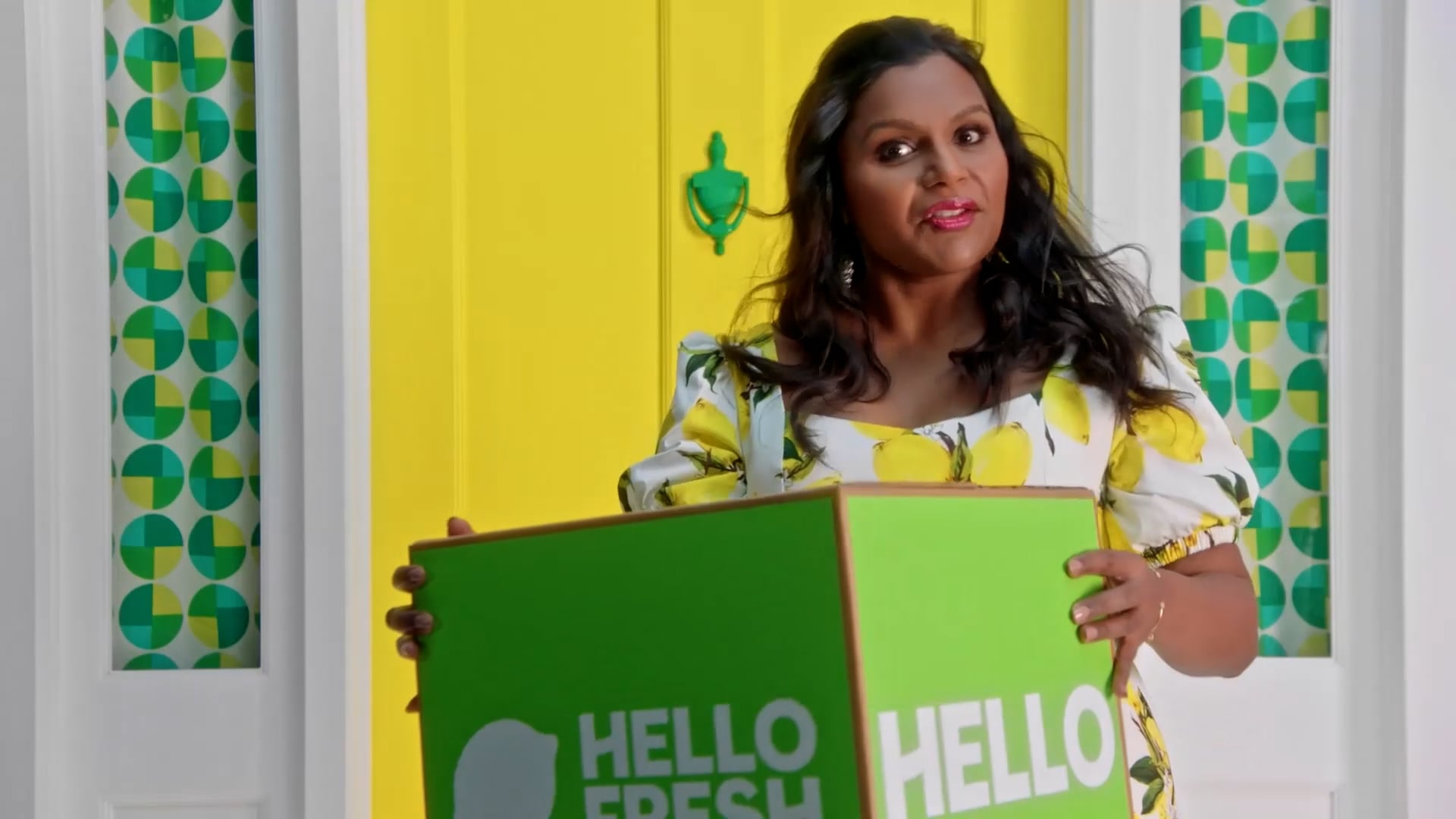 DmarieProductions Reel