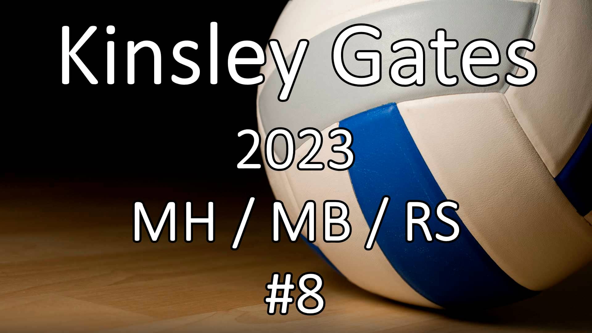 Kinsley GatesGame Highlights Jan. 2022.mp4 on Vimeo