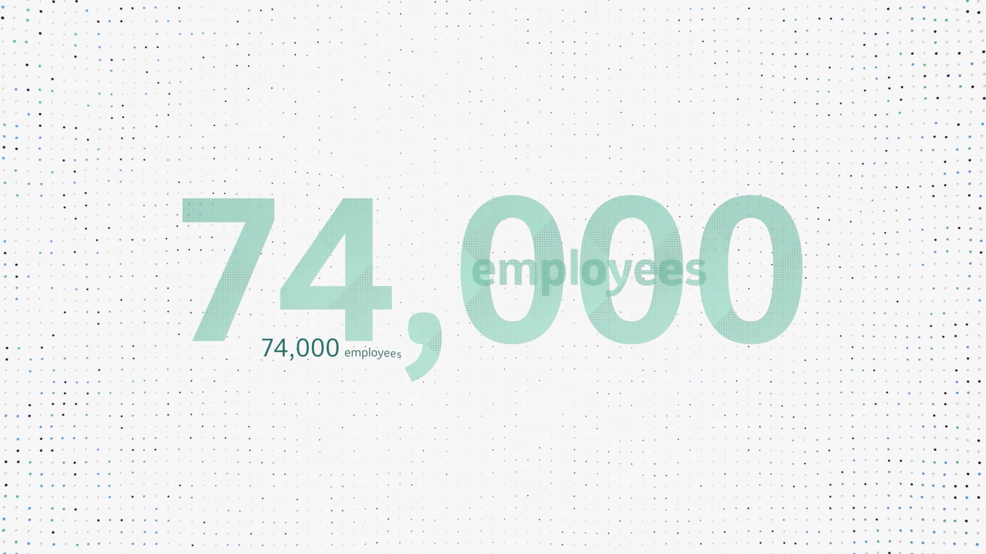 MSD Human Resources for IT | Design concept for infographic series ...