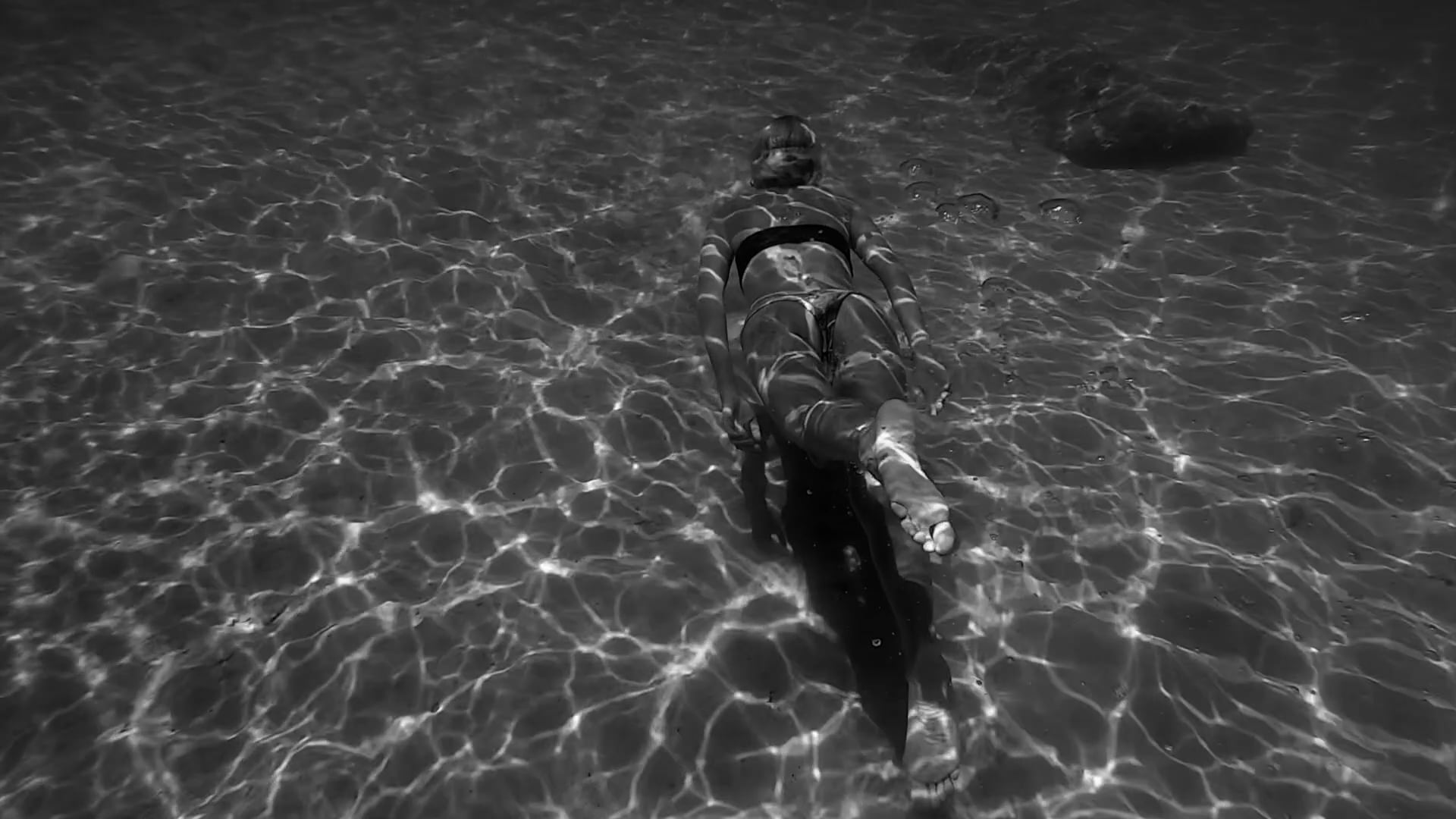 13 on Vimeo