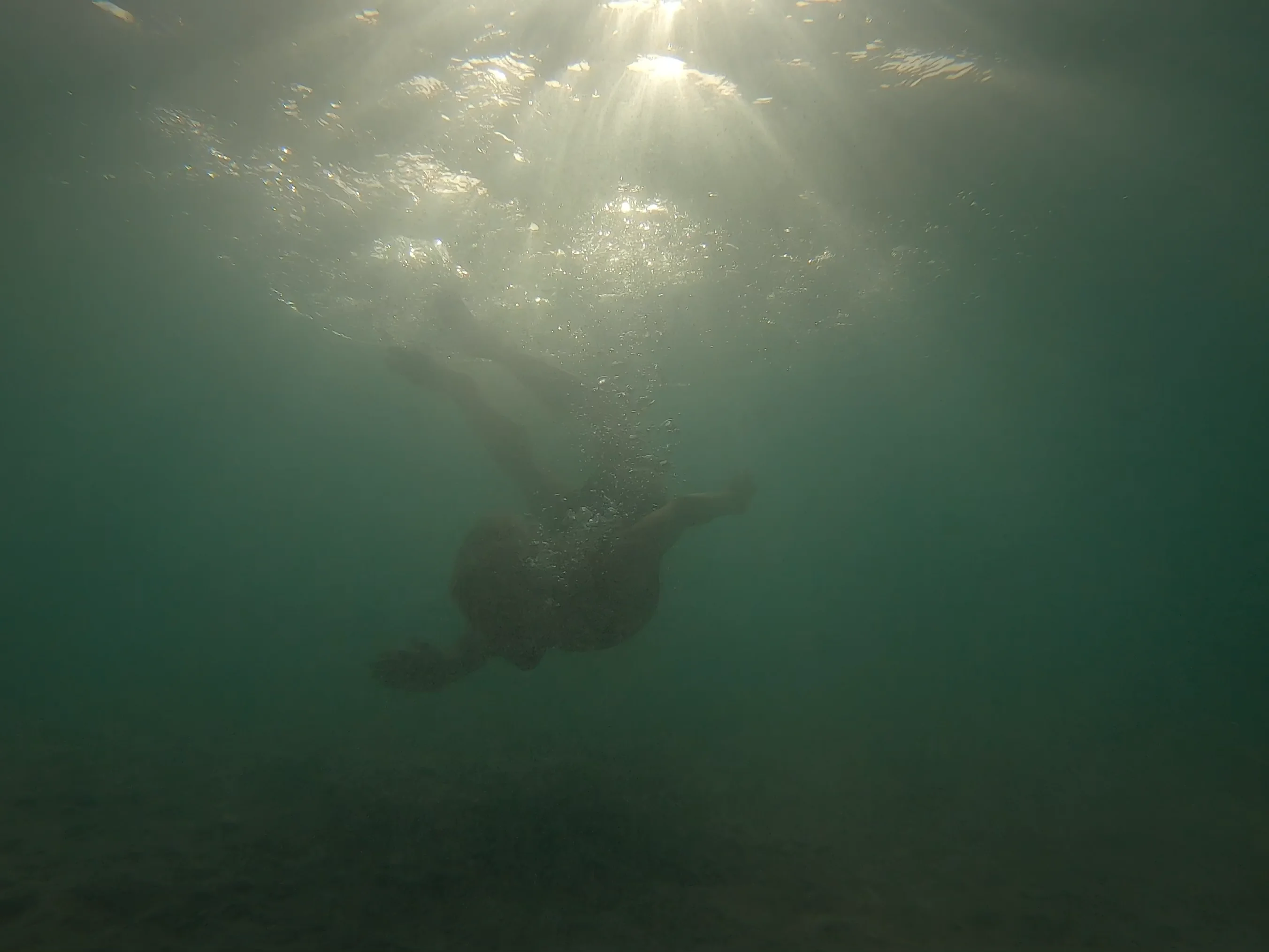 17 on Vimeo