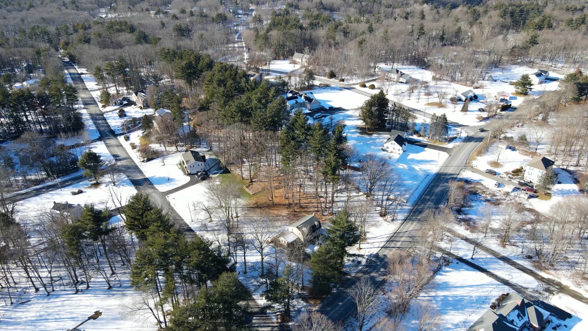 78 Long Pond Rd Branded on Vimeo