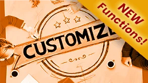 Exploring Custom Fields Types on Vimeo