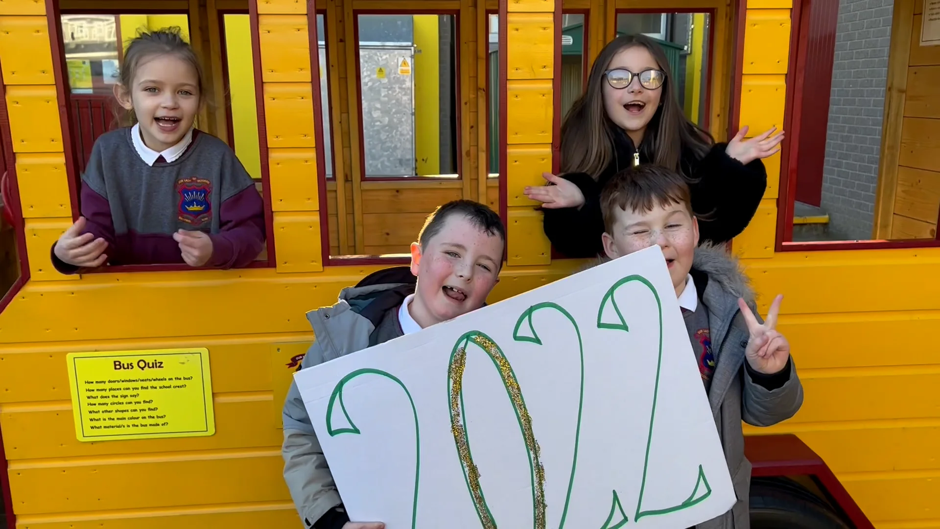 Éadaí Snámha Tréimhse vs. Diosca Réamhthráthach: Cén ceann is Fearr le –  BEAUTIKINI, image size:1920x1080