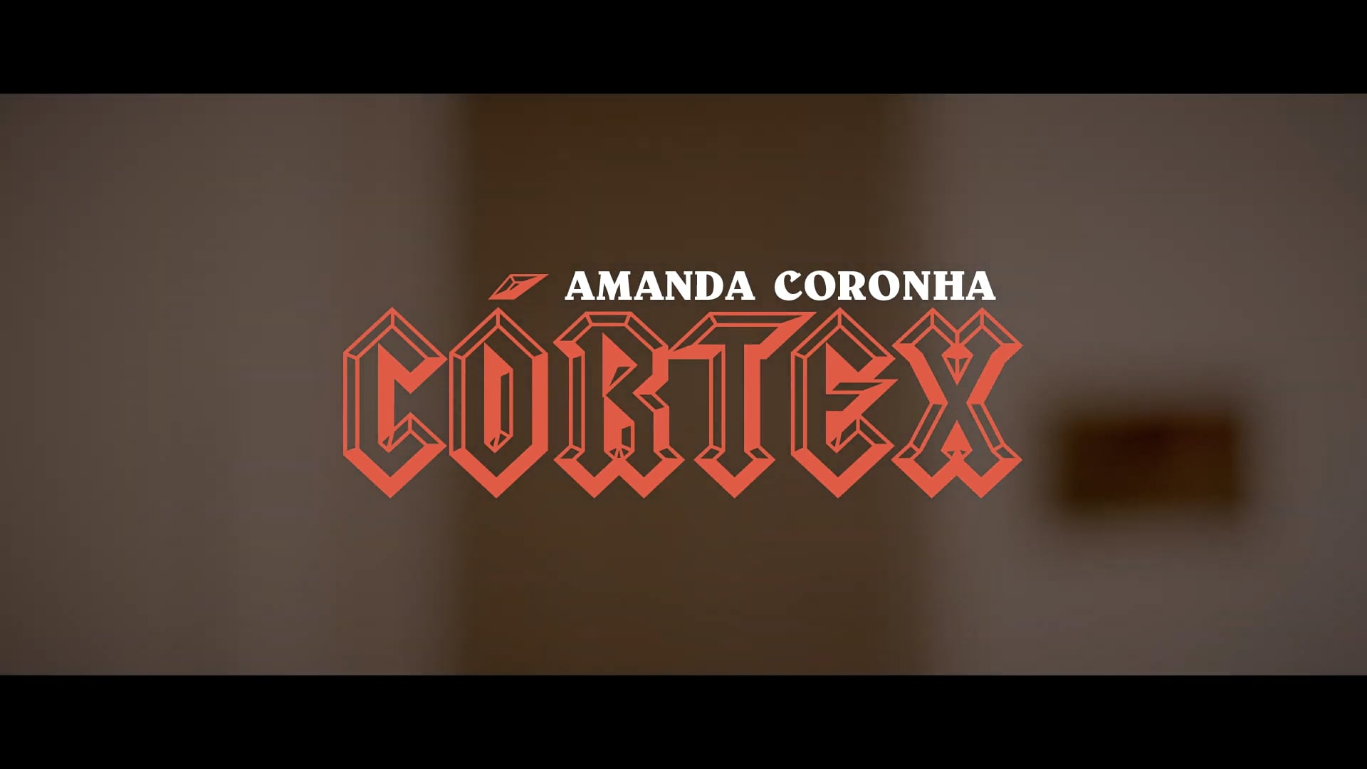 Amanda Coronha Cortex