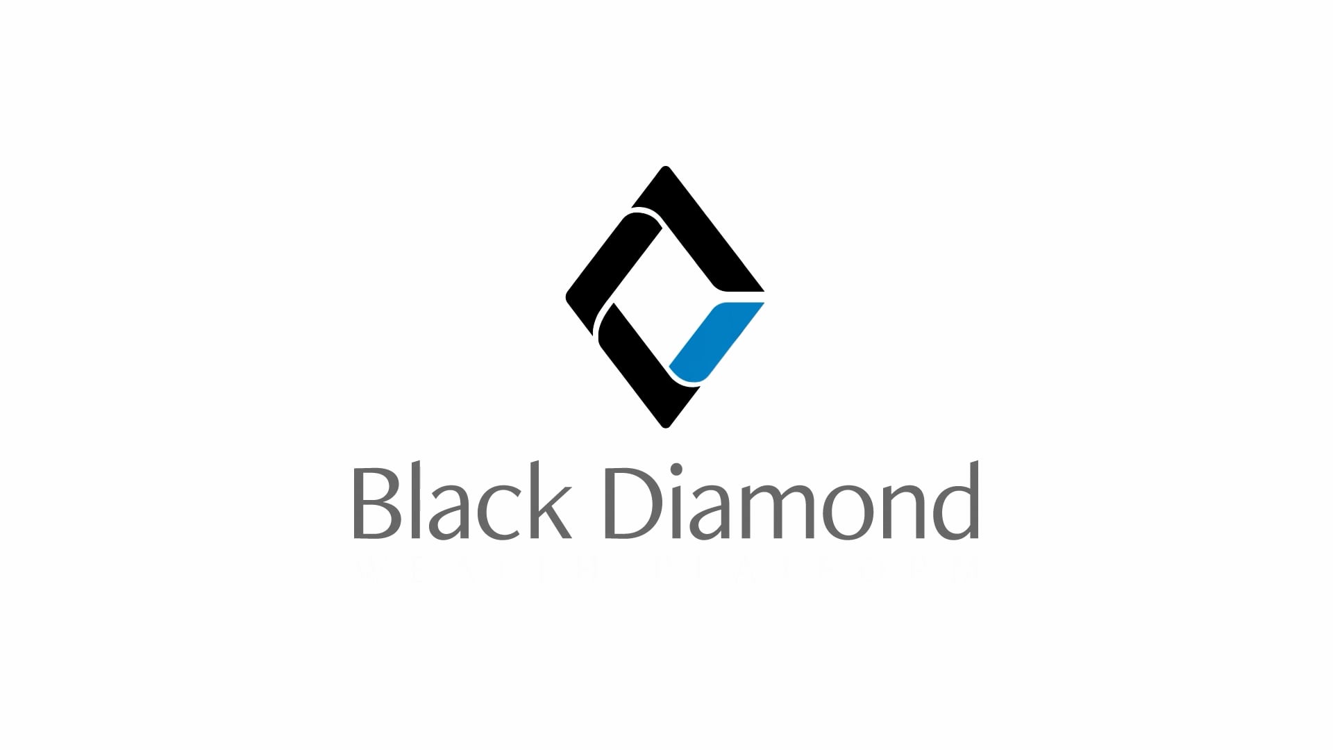 BlackDiamond_PatrickSwift_01