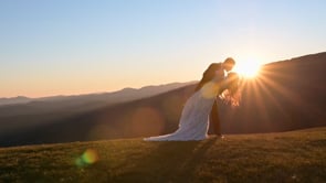 Sky Retreat - Purlear,  #3