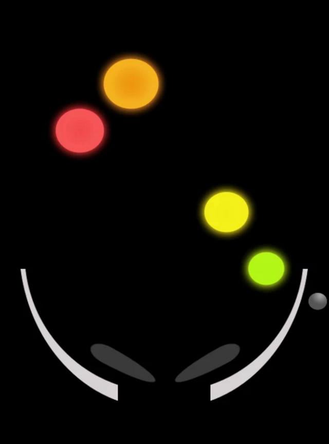 Project 1 Experimental Animation on Vimeo