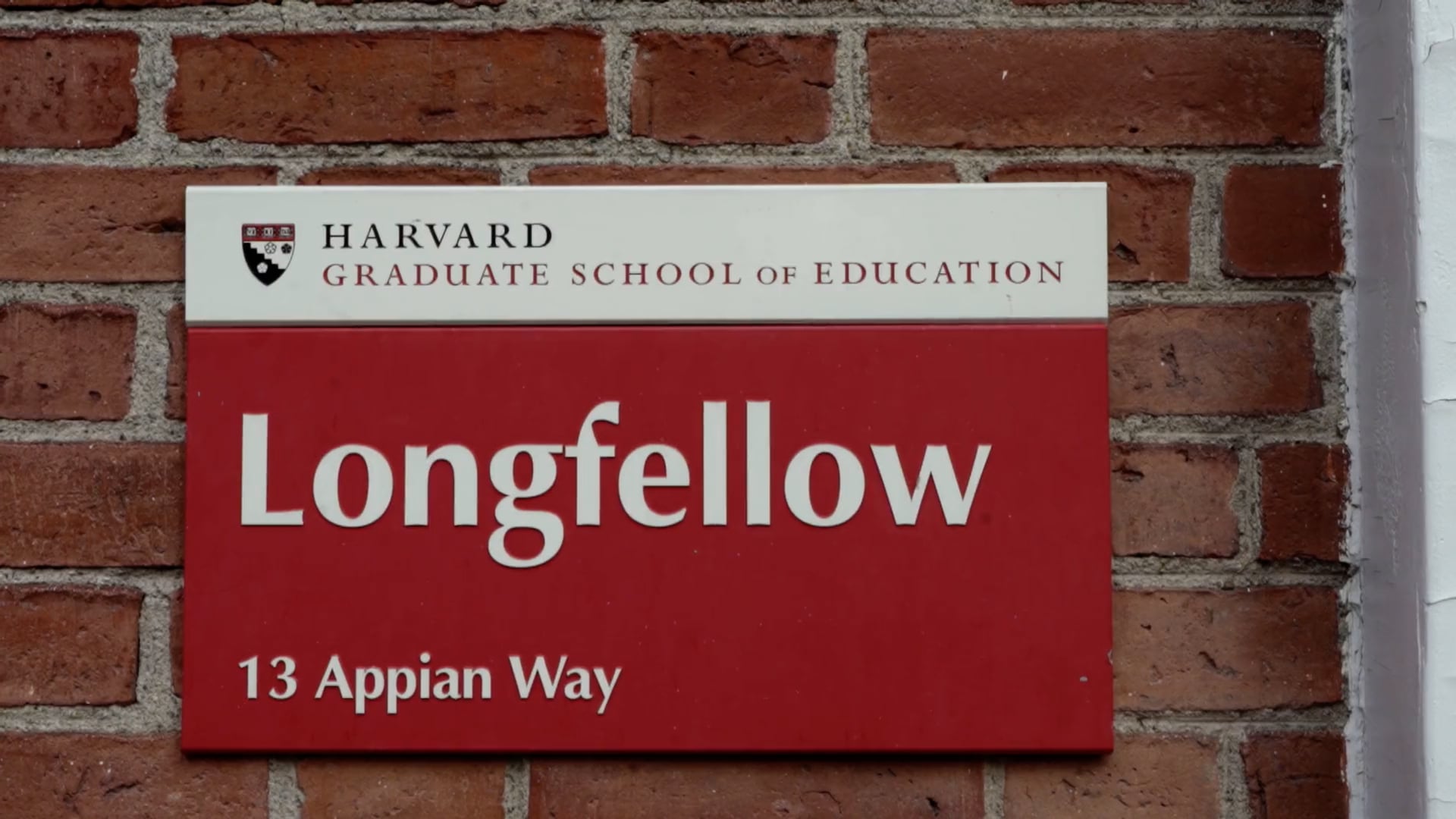 Harvard Hip Hop Education