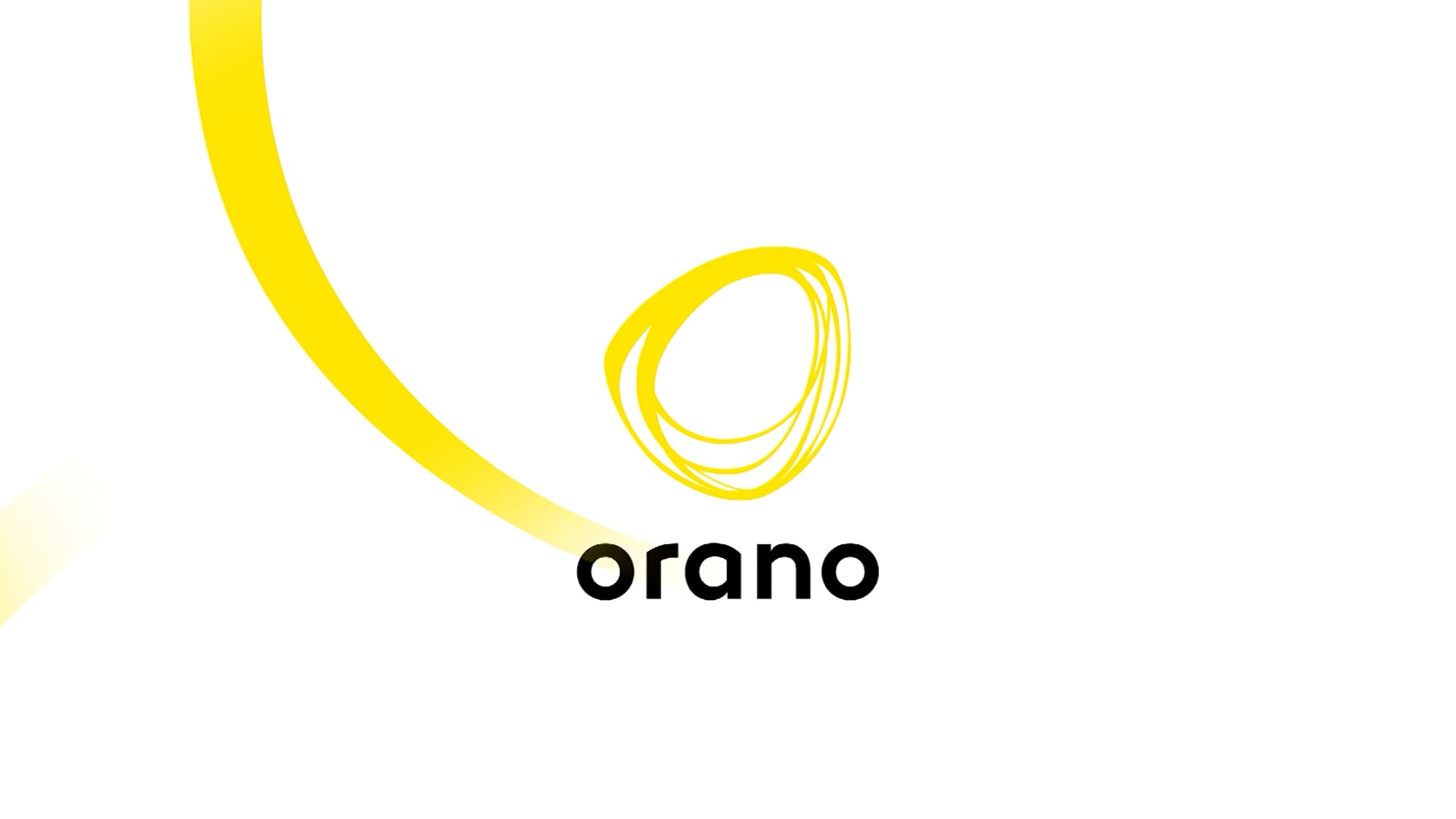 ORANO DS  - Investigation