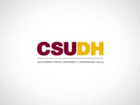 Newswise:Video Embedded toyota-taps-csudh-students-to-bring-kids-dream-cars-to-life