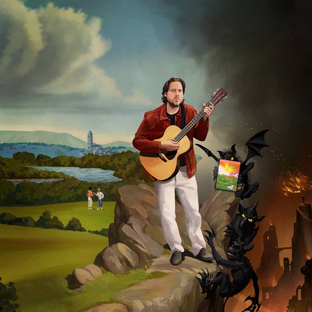 Squarespace Browser History Tim Heidecker on Vimeo