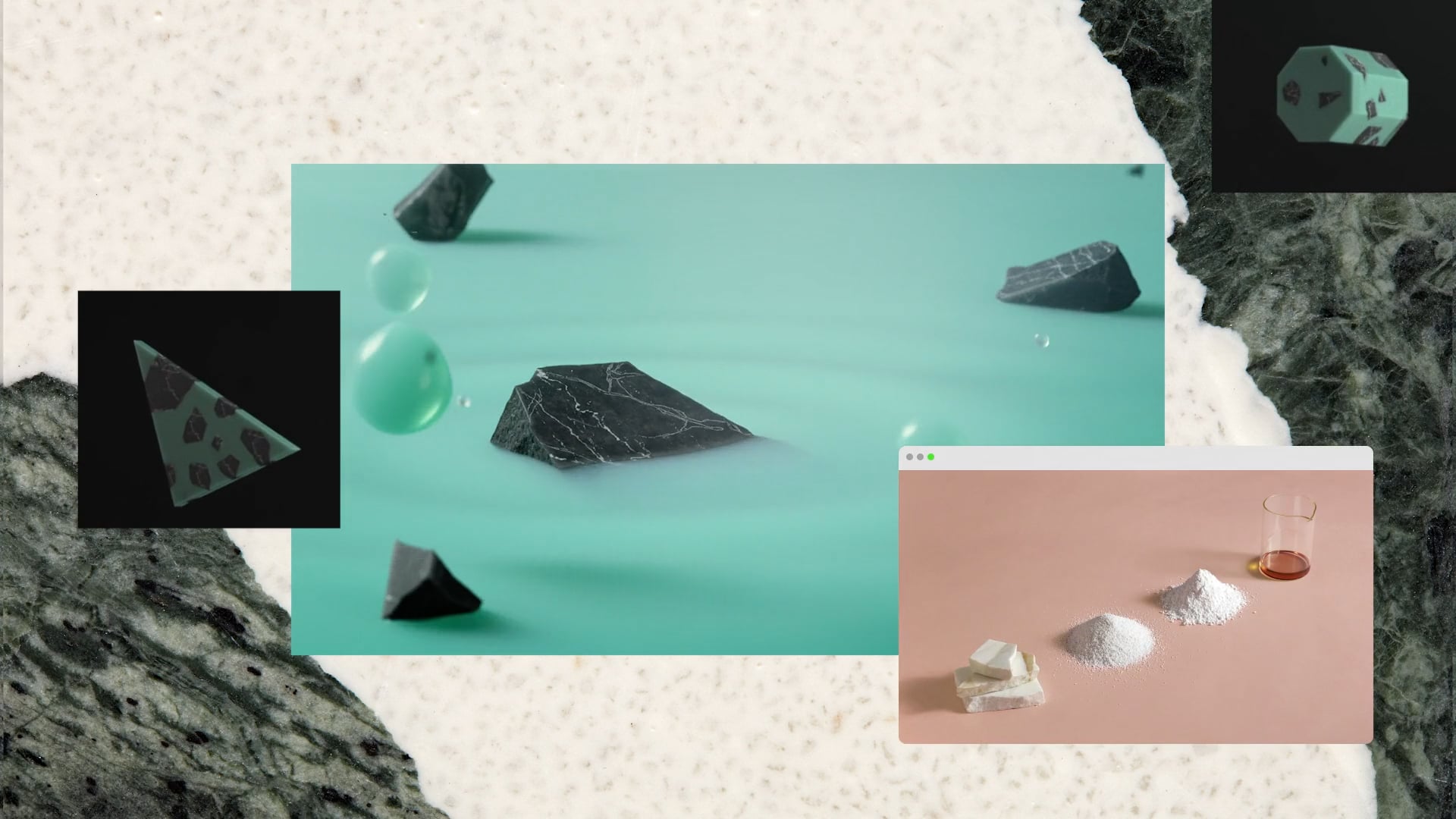 Squarespace - Alt Rock - Doc on Vimeo