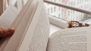 Video Gallery - French Loft in Los Angeles