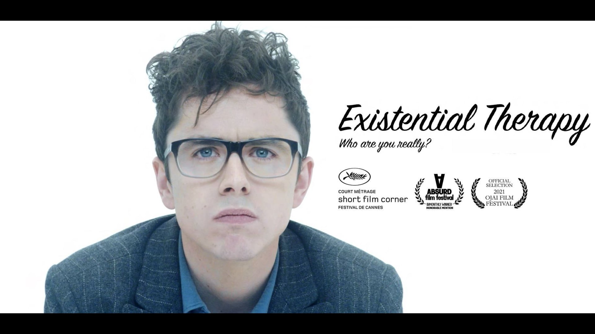 Existential Therapy Teaser