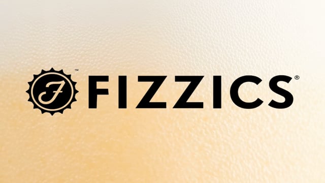 Fizzics Draftpour