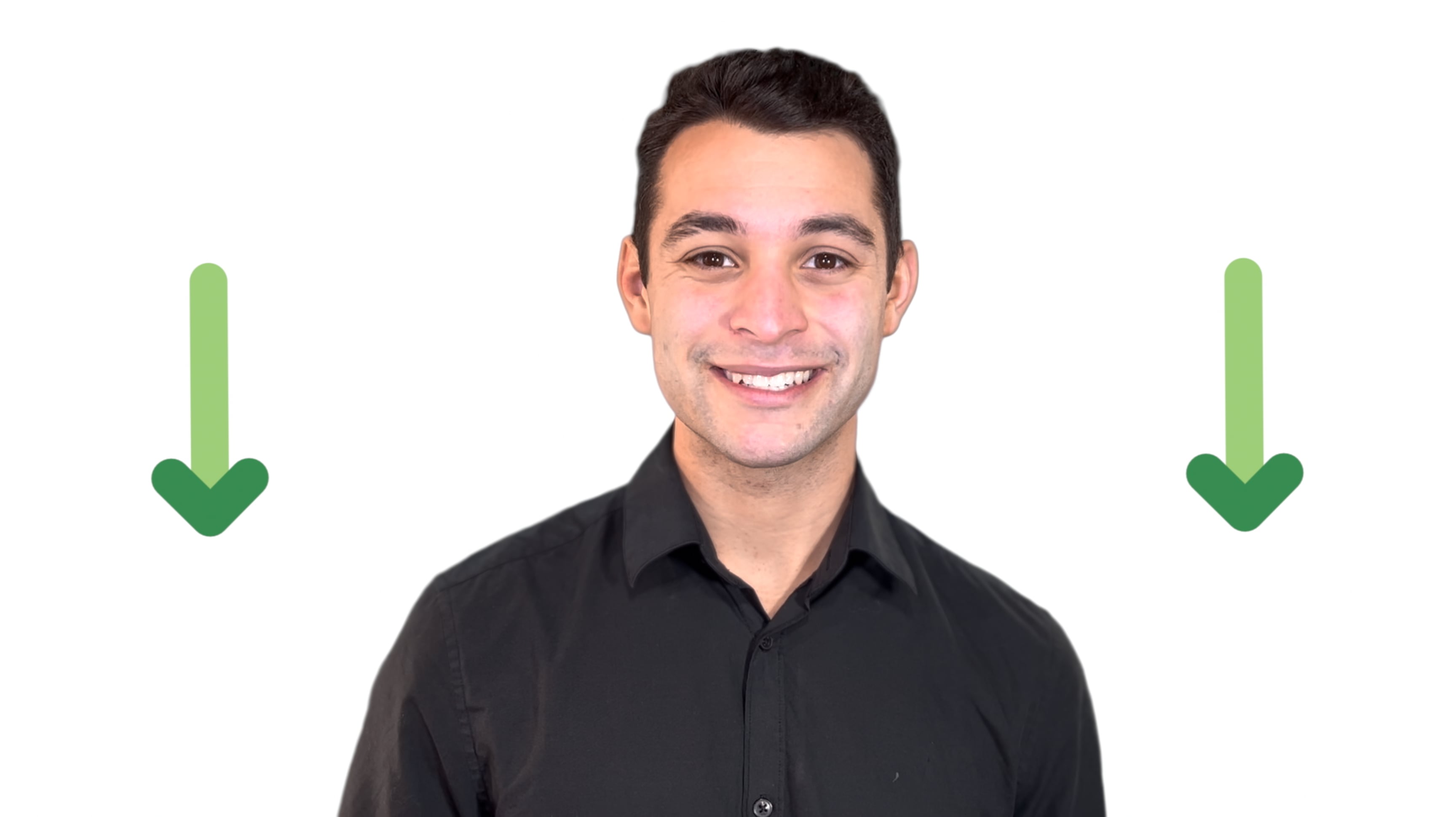 Sell Land Fast Johnston County, NC on Vimeo