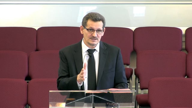 16 January 2022 AM.mp4