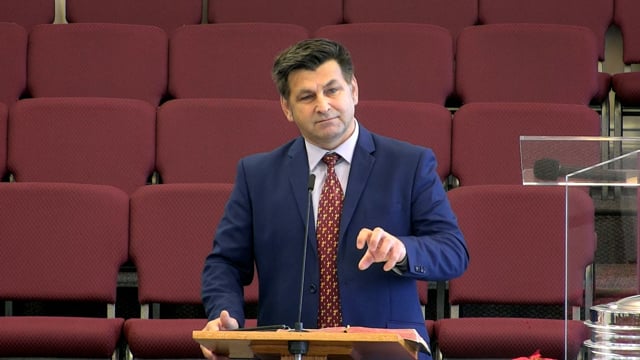 02 January 2022 AM.mp4