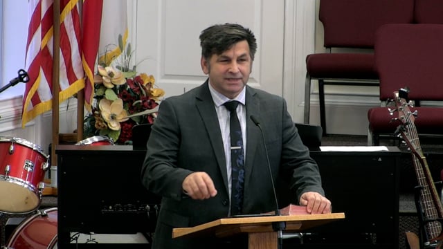 26 December 2021 AM.mp4