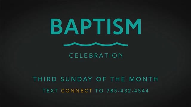 01-16-2022 Weekend Service
