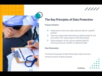 Introduction to GDPR