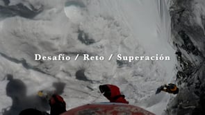 #trabajoenequipo