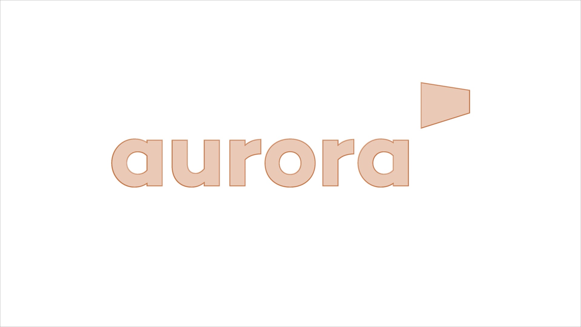 Aurora by CG Concept on Vimeo