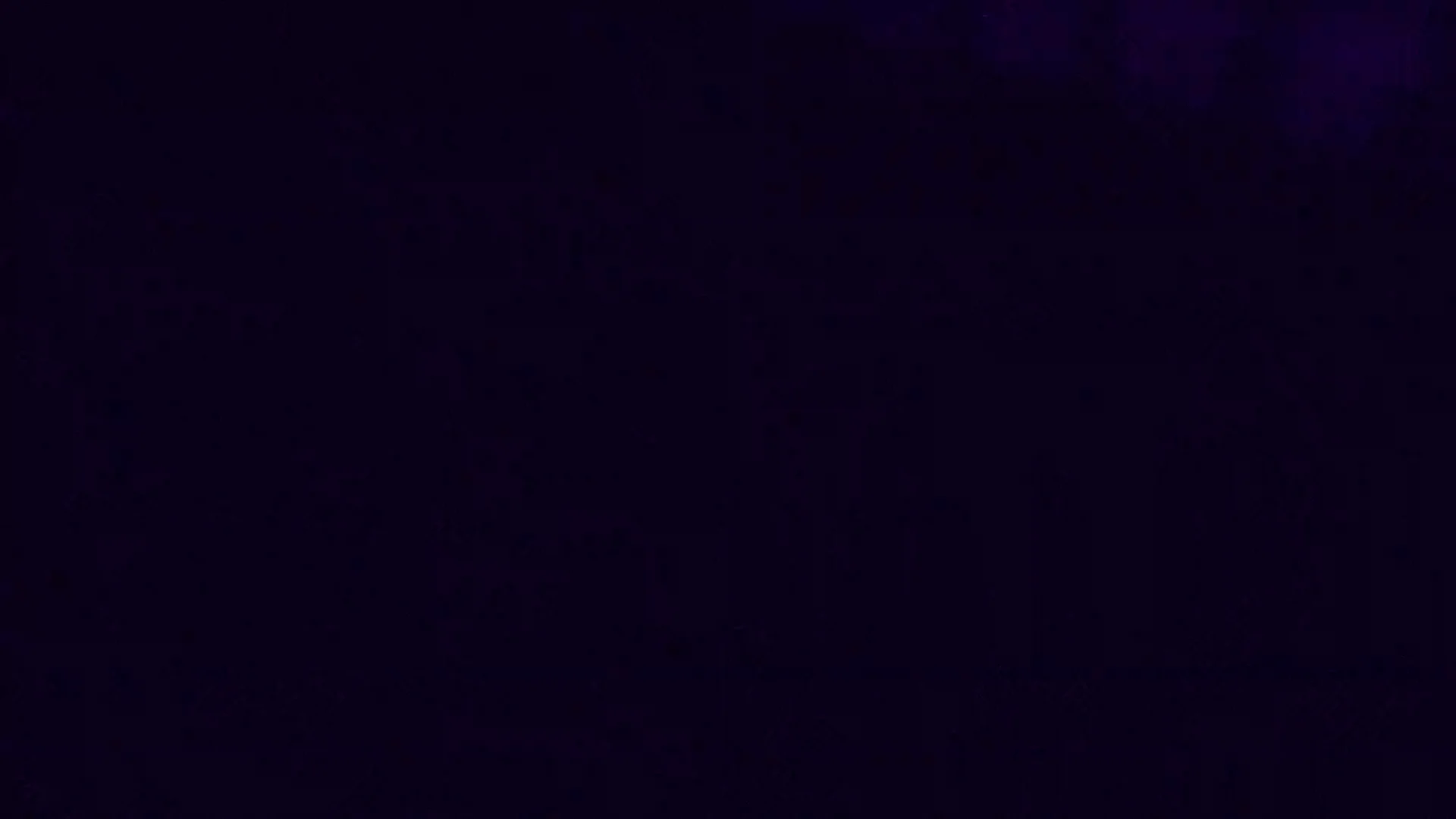 Jake In Motion 3D – Sunrise on Vimeo