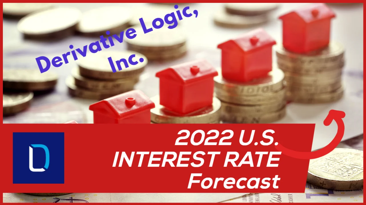 2022-u-s-interest-rate-forecast-on-vimeo