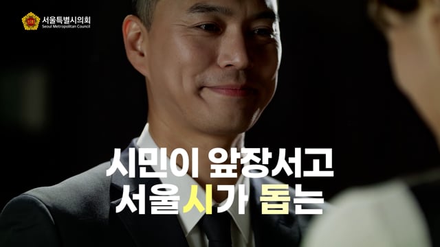 서울시의회 부활 30주년