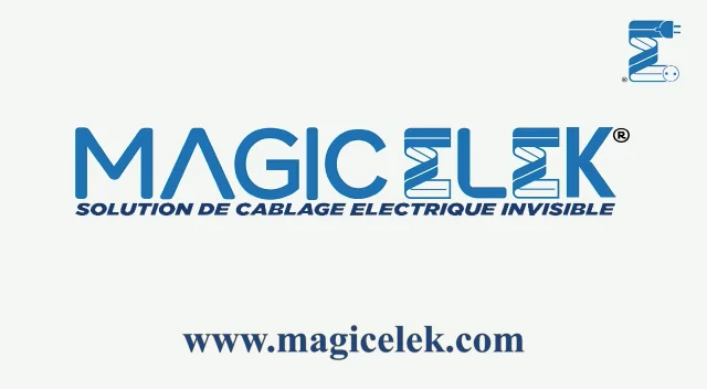Video courte Magic Elek demo on Vimeo