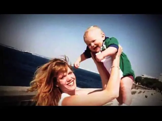 LRO Ambassador Patrick Ivison: Born Different 2 on Vimeo