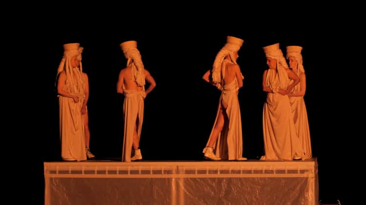 Ga&euml;lle Bourges - OVTR (ON VA TOUT RENDRE)