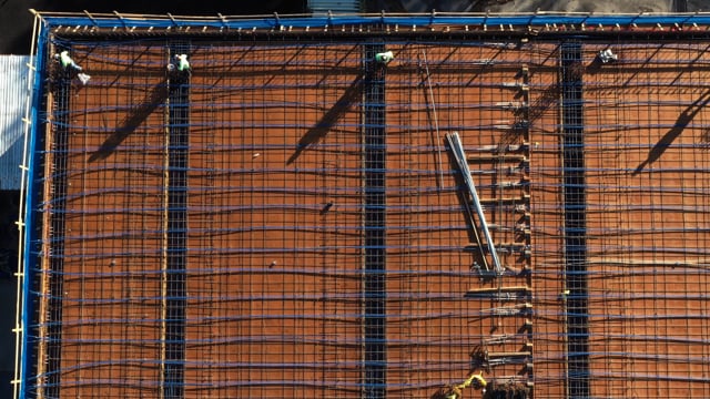 Brasfield & Gorrie | Contractor of the Year