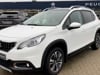 Video af Peugeot 2008 1,2 PureTech Exclusive Plus 130HK 5d 6g