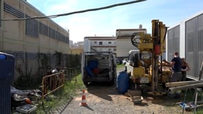 Ple extraordinari de pur tràmit