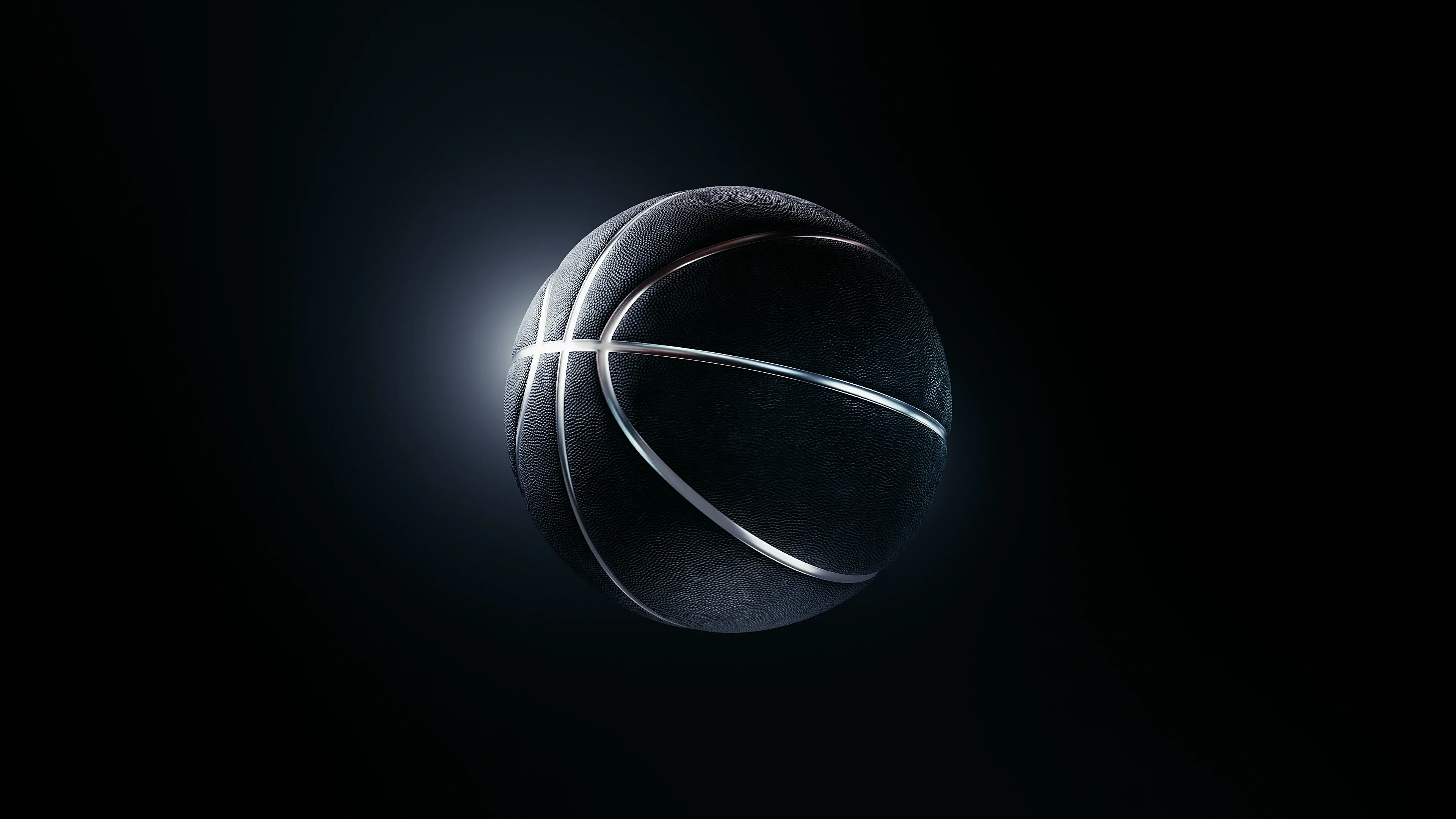 Basketball, ball of basketball, basquete, bola de basquete, brazil, brazil,  esporte, HD phone wallpaper