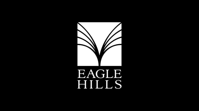 Eagle Hills - Customer Sucess Story