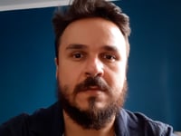 Vídeo Cantor . Música At Last - Etta James