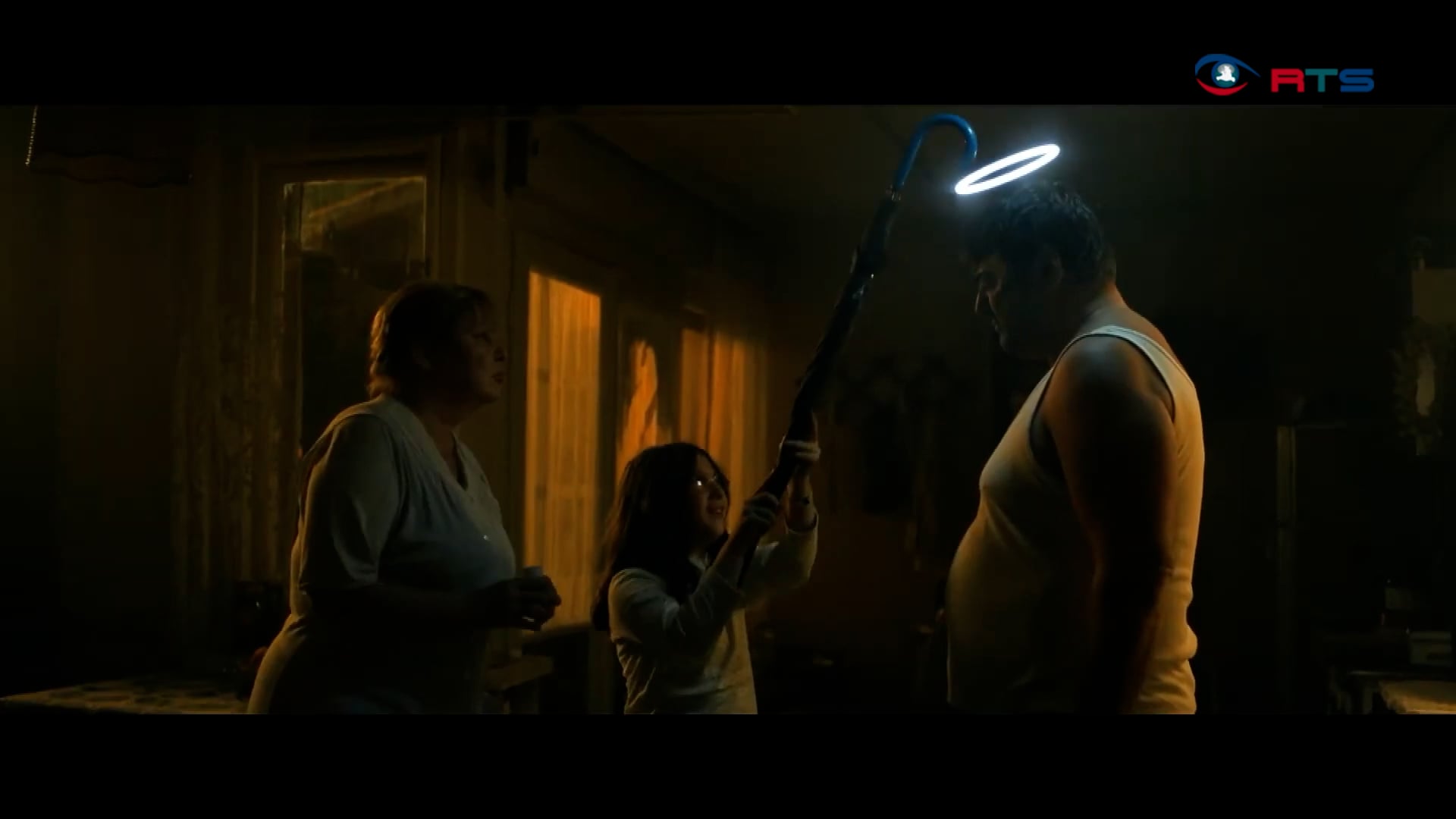 film-der-woche-der-schein-truegt